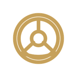 Position