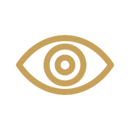 Data and video analysis