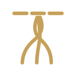 Top-level circuits