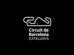 Circuit de Barcelona-Catalunya logo
