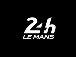 24 Hours of Le Mans logo