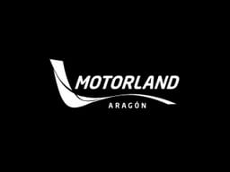 MotorLand Aragón logo