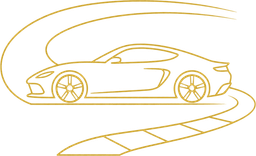 Premium circuits
