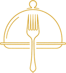 Gastronomy
