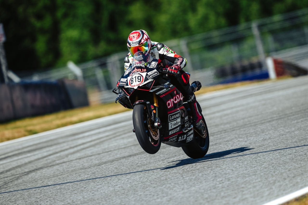 Motorsport travel organised by GTlife to circuits and automotive destinations